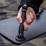 Table Avid Carp Revolve Bivvy