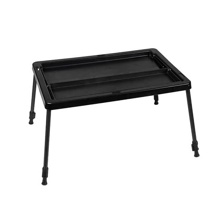 Table Fox for Bivvy 2 Tier