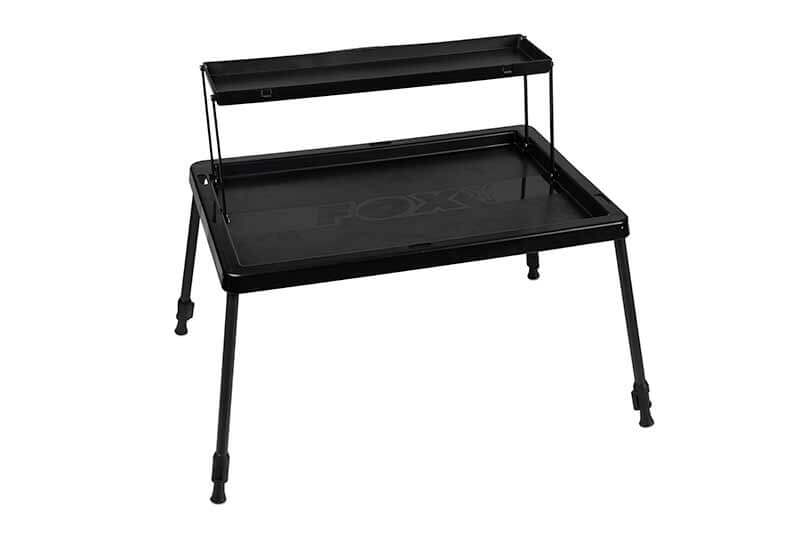 Table Fox for Bivvy 2 Tier
