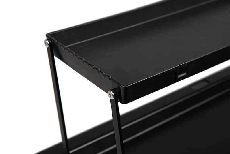 Table Fox for Bivvy 2 Tier