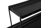 Table Fox for Bivvy 2 Tier