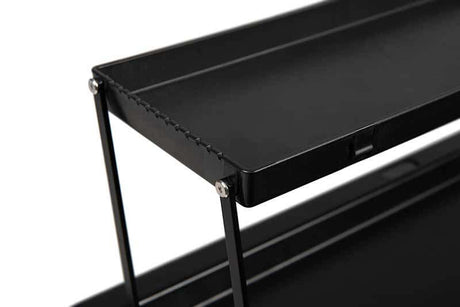 Table Fox for Bivvy 2 Tier