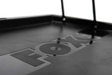 Table Fox for Bivvy 2 Tier