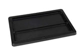 Table Fox for Bivvy 2 Tier
