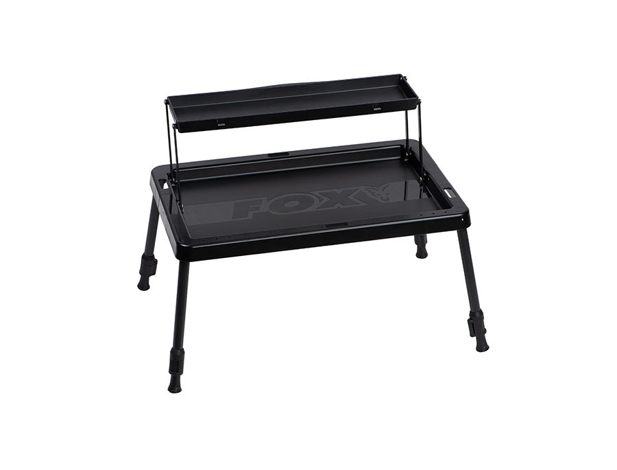 Table Fox for Bivvy 2 Tier Compact