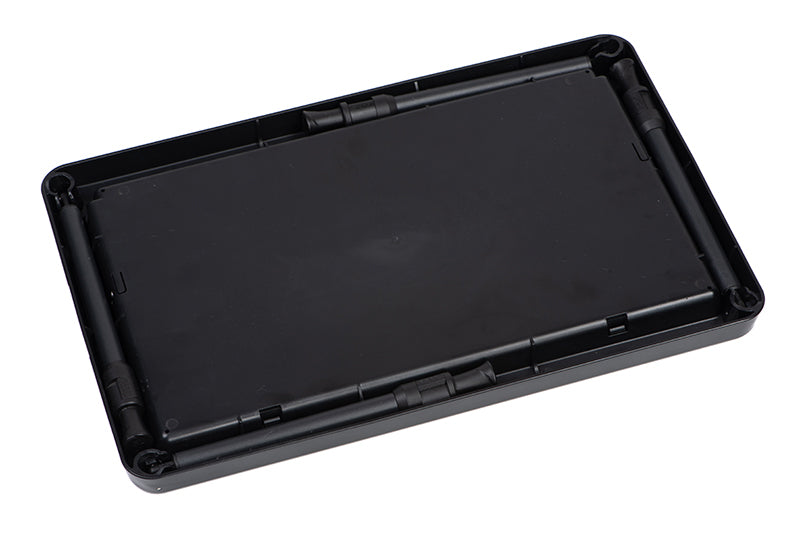 Table Fox for Bivvy 2 Tier Compact