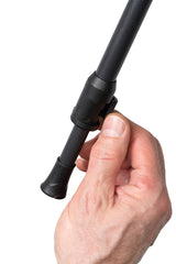 Table Fox for Bivvy 2 Tier Compact