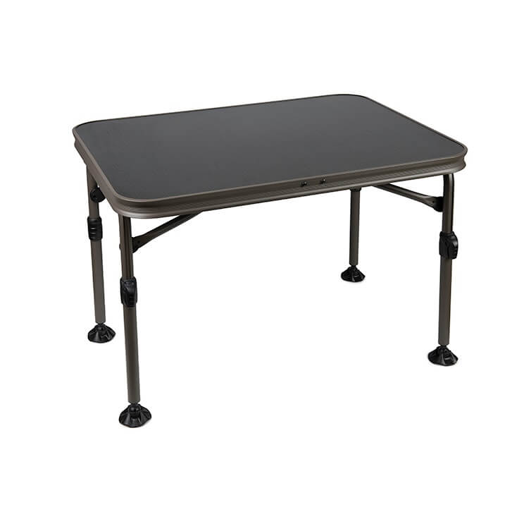 Table Fox for Bivvy XL
