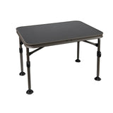 Table Fox for Bivvy XL