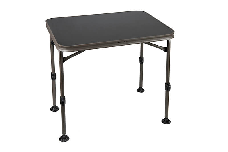 Table Fox for Bivvy XL
