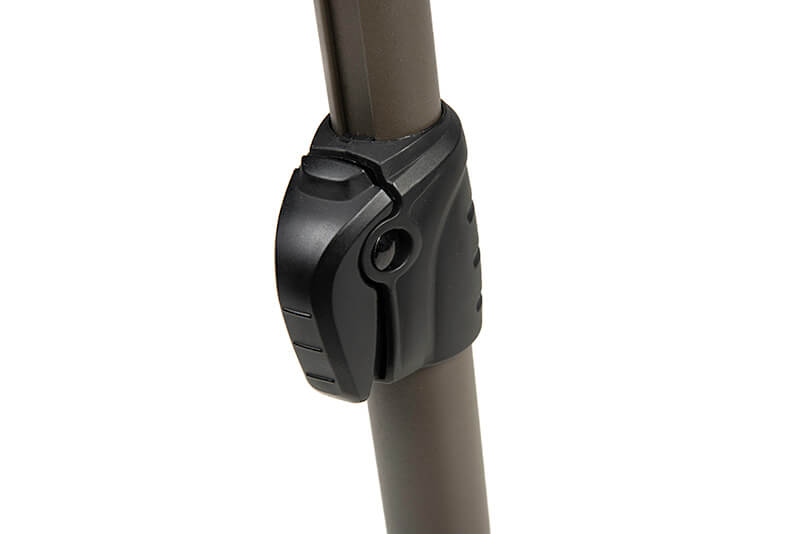 Table Fox for Bivvy XL