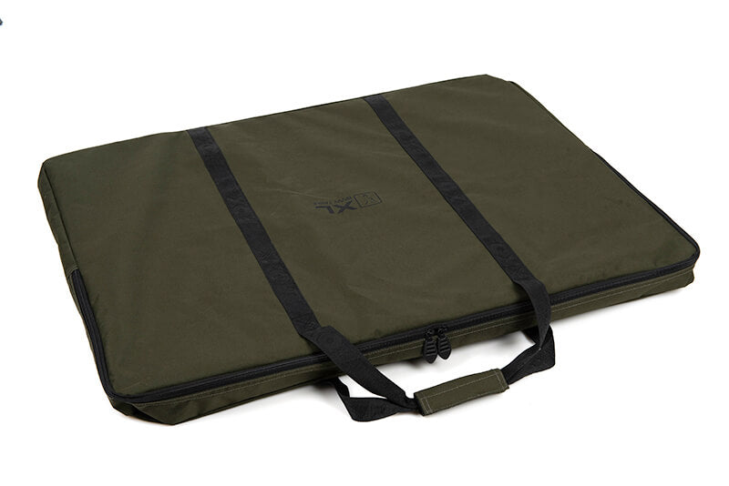 Table Fox for Bivvy XL