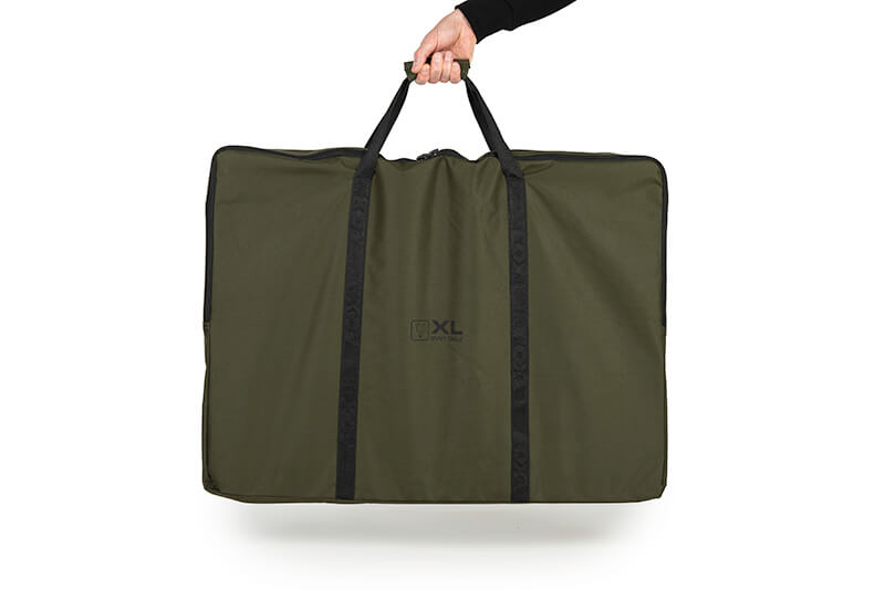 Table Fox for Bivvy XL