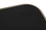 Table Fox for Bivvy XL