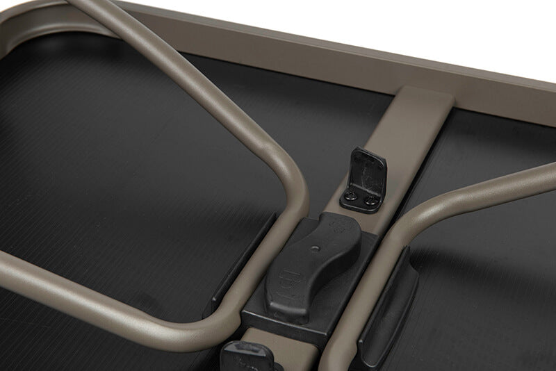 Table Fox for Bivvy XL