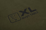 Table Fox for Bivvy XL