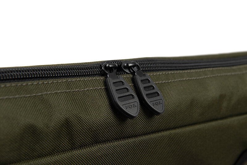 Table Fox for Bivvy XL