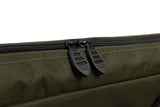 Table Fox for Bivvy XL