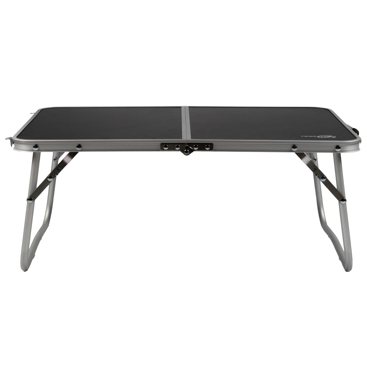 Table Mikado for Bivvy