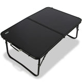 Table NGT for Bivvy