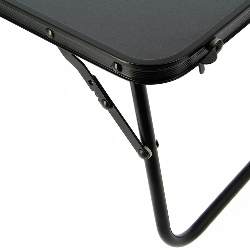 Table NGT for Bivvy