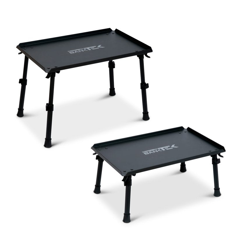 Table Sonik Bantek for Bivvy