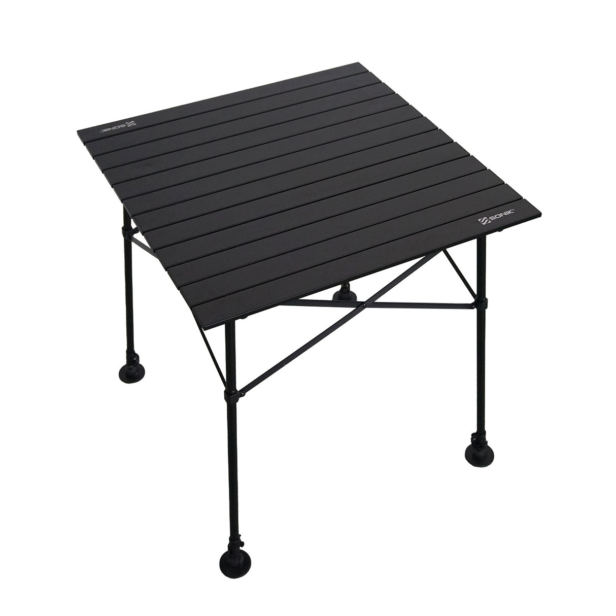 Table Sonik Session