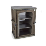 Table - Cupboard Avid Carp Quick Up Session