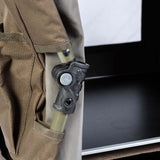 Table - Cupboard Avid Carp Quick Up Session