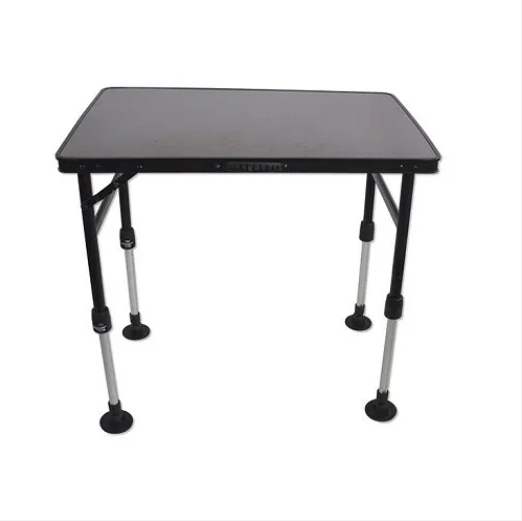 Table for Bivvy Carp Spirit Mega