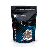 Micro Pellets Vitalbaits Mojo 2 mm