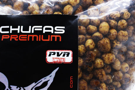 Tigernut Mix Trybion Premium 3,5 Kg