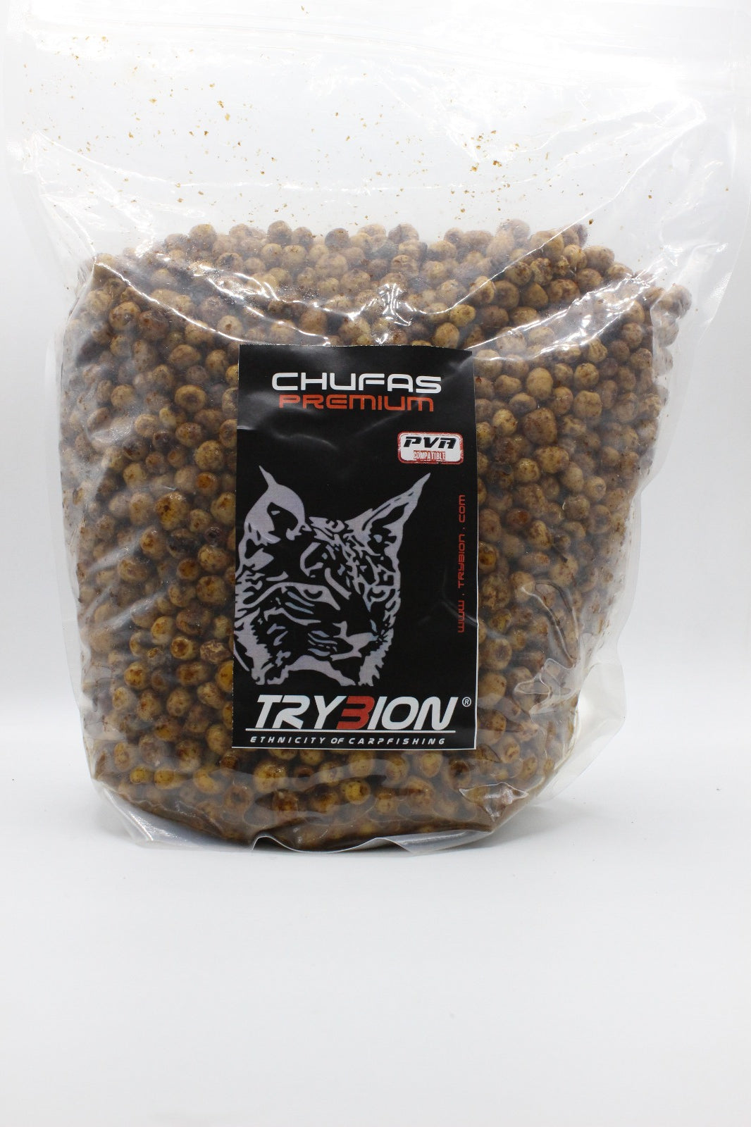 Tigernut Mix Trybion Premium 3,5 Kg