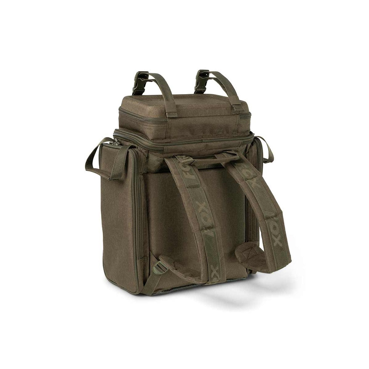 Backpack Fox Voyager®