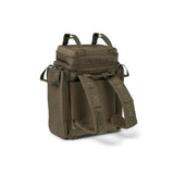 Backpack Fox Voyager®