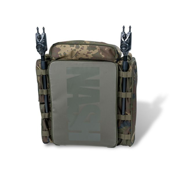 Backpack Nash Subterfuge Rucksack 50L