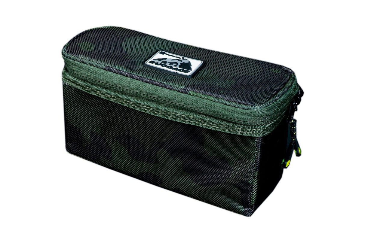 Backpack Ridge Monkey Ruggage and accessory cases