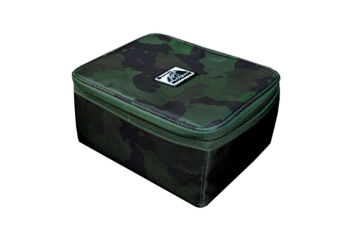 Backpack Ridge Monkey Ruggage and accessory cases