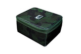 Backpack Ridge Monkey Ruggage and accessory cases