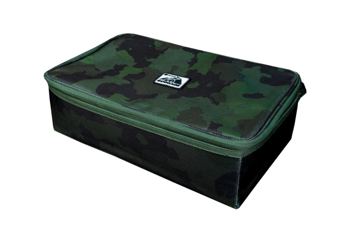 Backpack Ridge Monkey Ruggage and accessory cases