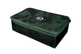Backpack Ridge Monkey Ruggage and accessory cases