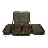 Backpack Sonik Xtractor