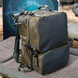 Backpack Sonik Xtractor