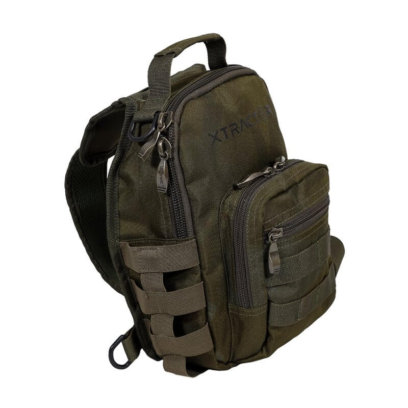 Backpack Sonik Xtractor Sling