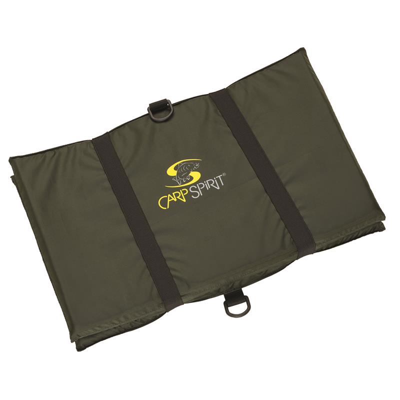 Unhooking mat Carp Spirit Carp Mat 85X45