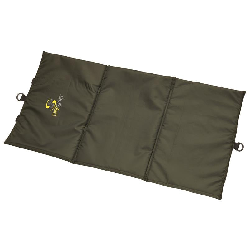 Unhooking mat Carp Spirit Carp Mat 85X45