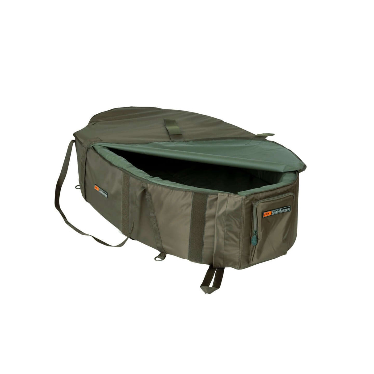 Unhooking mat Fox Carpmaster Deluxe XL