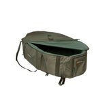 Unhooking mat Fox Carpmaster Deluxe XL