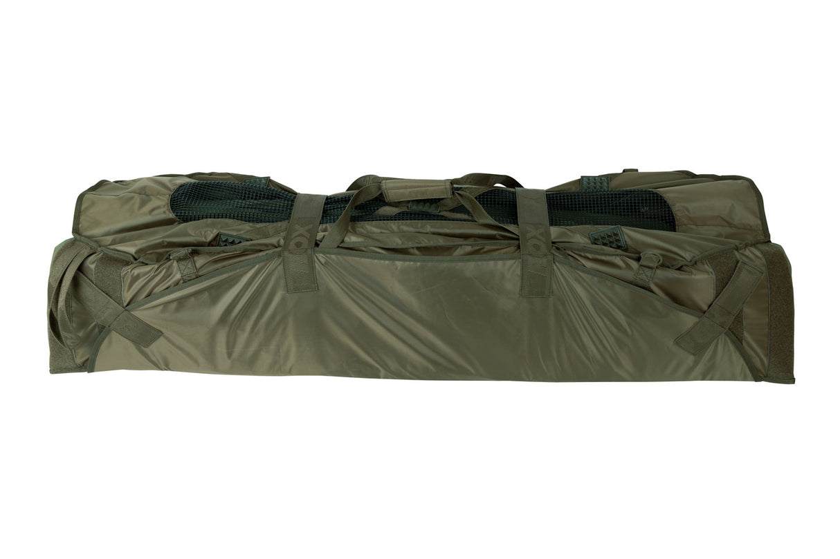 Unhooking mat Fox Carpmaster Deluxe XL