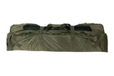 Unhooking mat Fox Carpmaster Deluxe XL